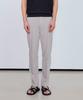 MINDBRIDGE [Cool] Tapered Elastic Waist Pants - 4 Colors (Type A)