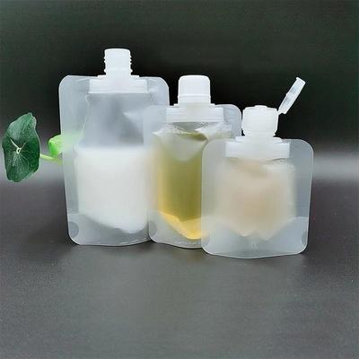 Utensilien & Accessoires – Nachfüllbehälter für Kosmetik