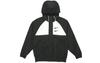 Woven Jackets Men's Black DD1089-011