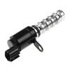 Engine Variable Timing Solenoid Valve For Hyundai i10 i20 Kia Picanto 1.0 1.2