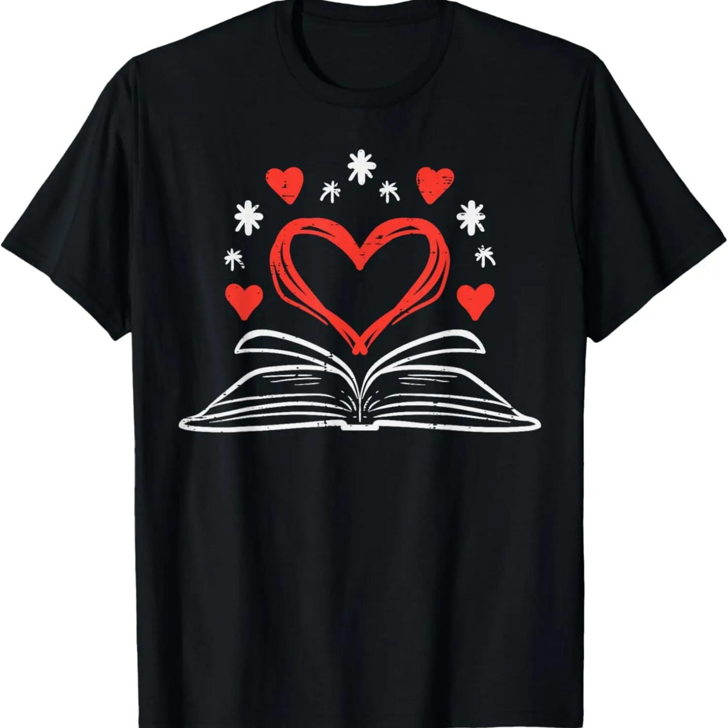 Fayetteville North Carolina NC Collection T-Shirt S