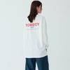 STUDIO TOMBOY Double Sided PrinT T shirT  9175322974 