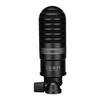 YAMAHA Condenser Microphone for Distribution Black YCM01B