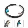 Modified MIB Wiring Harness for Golf 7, Lingdu, Touran L, Tiguan L, Teramont, Jetta (877 866)