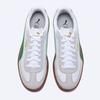 Puma Era Green Club Ii   39744722