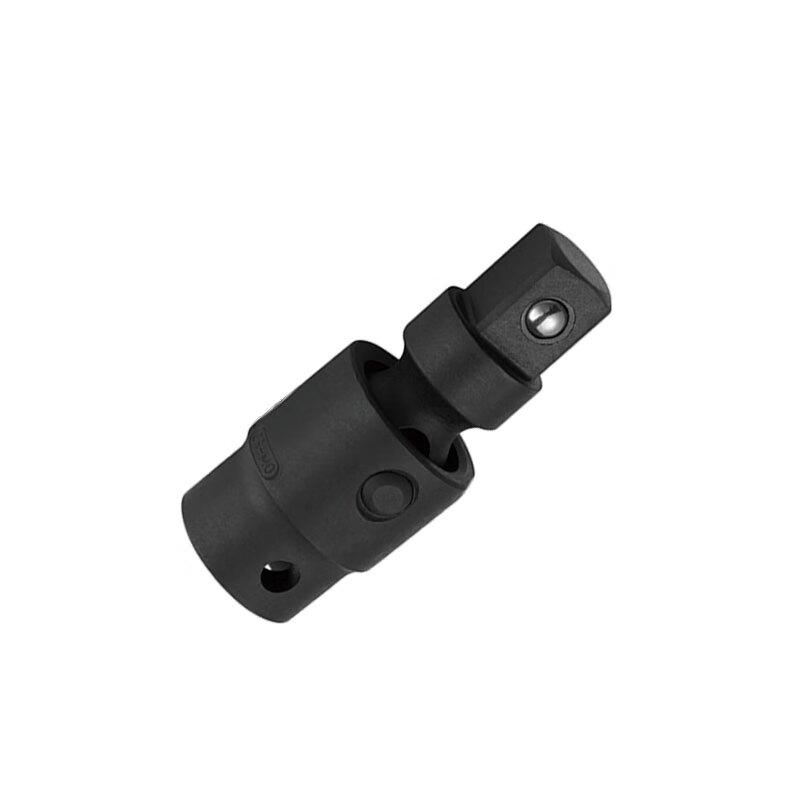 SATA 1/2-inch Pneumatic Universal Joint