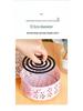 Fireproof Wrought Iron Mosquito Coil Holder with Lid - Ancient Style