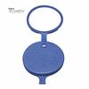 2Pcs Windshield Wiper Washer Fluid Reservoir Tank Bottle Cap