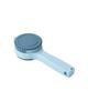 Bag Clip with Pour Spout Food Bag Clips for Sealing Reusable Plastic Cap Sealer