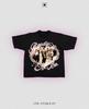 Koreaanse Kpop Twice T-shirt Katoen Mannen Vrouwen Korte Mouw Zomer Casual Los Oversized Y2k Top Tee Mode Vrouwelijke Mannen Kleding