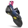 La Sportiva скальные туфли Katana