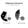 HSD HSD-MX31B Wireless Omnidirectional Conference Microphone & Speaker (CN version)