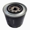 1010320FD060 1010320FD020 Original Engine Filter Oil Filter For Jac T6 T8 Pro Handy Star Ruishuailing E Ruijite 2.0L