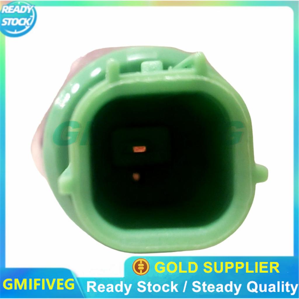 New 1X Knock Sensor 30530-PCX-003 30530PCX003 for HONDA S2000 00-05