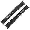 SAWAKAKI Toyota Camry AX70 Series Exclusive Seat Gap Cushion Fills Seat Side Gap Prevents Small Items from Falling Out Convenient Item Seat Passenger