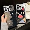 Чохли для телефонів – Бампери для смартфонів