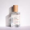 Poemang Turkish Floral Women's 50ml Niche Perfume - Long-Lasting & Popular