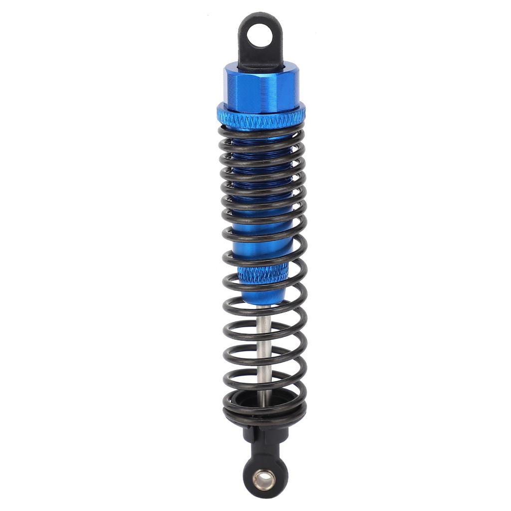 Metal 100mm Shock Absorbers Spring Damper Replacement for SLASH 2 RC Car
