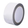 Cinta Antisalpicaduras para Barcos Marinos 2 pulg X 32.8 pies Cinta Adhesiva de Papel de Aluminio Ignífuga para Sala de Máquinas, Tuberías de Aceite y Válvulas