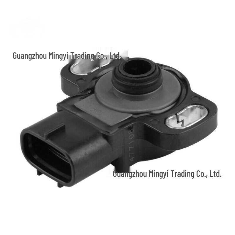 Compatible with Yamaha Valve Sensor 13550-13D60 3131591 Other