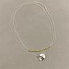 Collares y cadenas – Collares