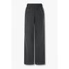 Vov Wide Pants  7156230012 