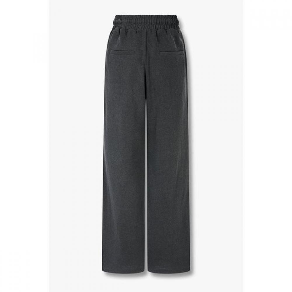 Vov Wide Pants  7156230012 