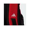 Plecak adidas 133303