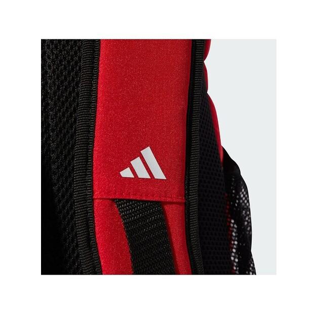 Plecak adidas 133303