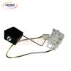 NEW Fuel level sensor For Honda CR-V ZF1 Honda INSIGHT OE 17047-TM8-000 17047TM8000 17047-TM8 17047TM8