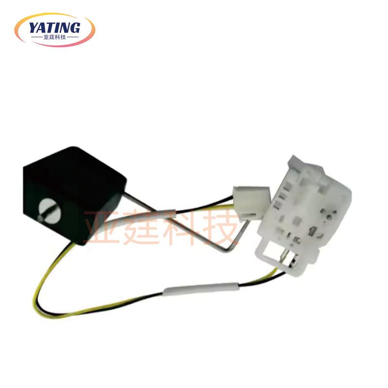 NEW Fuel level sensor For Honda CR-V ZF1 Honda INSIGHT OE 17047-TM8-000 17047TM8000 17047-TM8 17047TM8