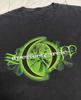 Maglietta Vintage A Perfect Circle Tour 2003 Cotone Taglia Completa Unisex S-5XL CO294 Maglietta Unisex