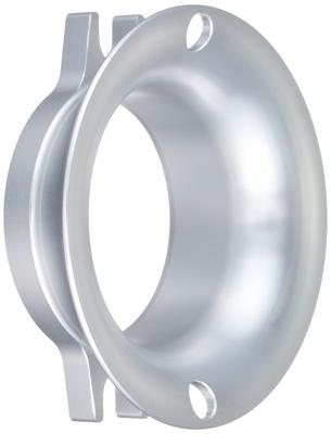 KITACO Super Air Funnel for Keihin FCR28/32/33 (Small Body) 514-0500100