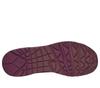 Sneakers Skechers violet Uno Stand On Air