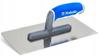 Kubala 0276 Rounded Corner Trowel 130X270Mm