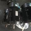 Ultra-High Pressure Car Wash & Aquaculture Washer with 220V Copper Motor & Pump Head Combination