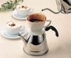 Kakusei Fontine Coffee Drip Pot 1.2L OFF-102