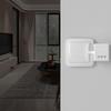 Wireless Control Light Switchs Off Tool Automatic Button Pusher Intelligent Lazy Light-off Tool Recharge Remote Control Switchs