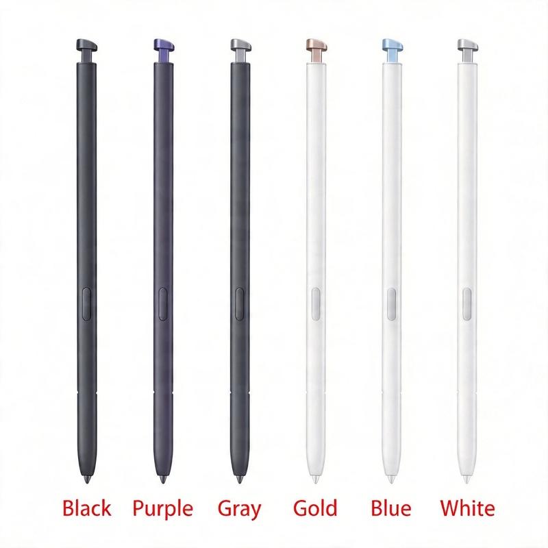 Fonken S Pen Stylus For Samsung Galaxy S26 Ultra SM-S948B Replacement Touch Writing Pencil Tablet Phone Writing Pencil