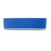 6Pcs Cleaning Eraser Car Oil Film Sponge Wear-resistant Wiper Polishing Sponges