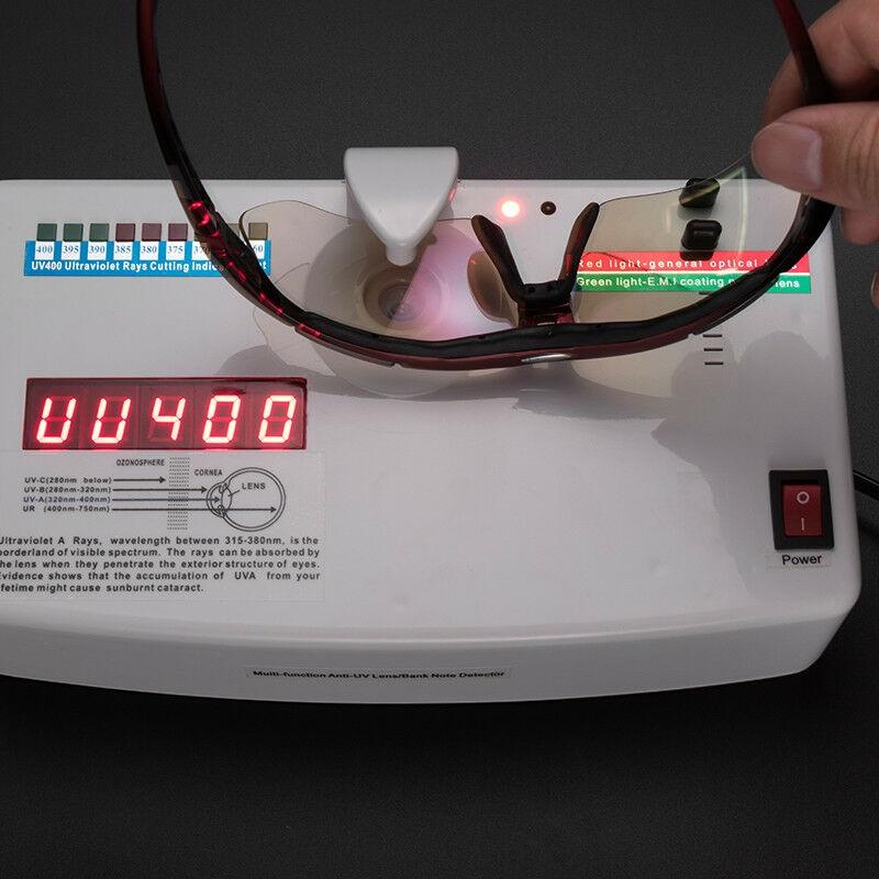 Premium Quality Outdoor Polarized Cycling Eyewear Featuring Five Versatile Lenses