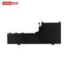 Lenovo IdeaPad S740-14IIL Original Laptop Battery L19M4PD2