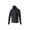 adidas Jackets Men's Hooded Moderate Other S98783
