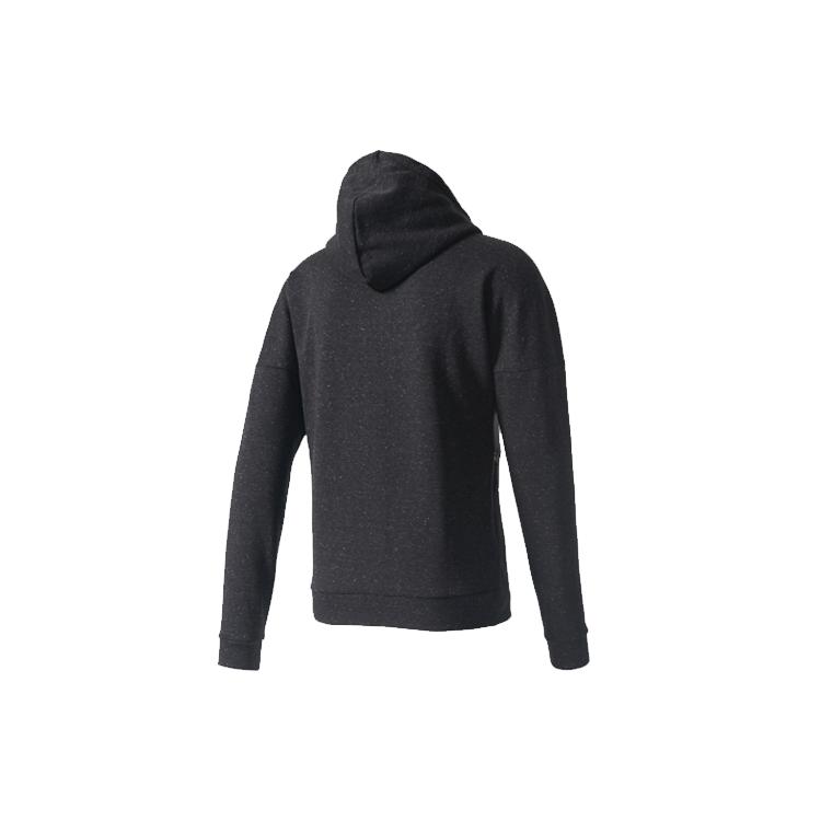 adidas Jackets Men's Hooded Moderate Other S98783