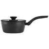 Fissler 18 cm non-stick melkekjele