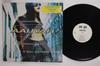 12inch Record AALIYAH  If Your Girl Only Knew 095644 BLACKGROUND ENT 1996 US Rap  HipHopRB Used