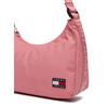 Сумка Tommy Jeans Tommy Jeans AW0AW16958 розовый