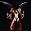 RIOBOT Shin Getter 1 ABS Painted Complete Action Figure Non-scale Die-cast &