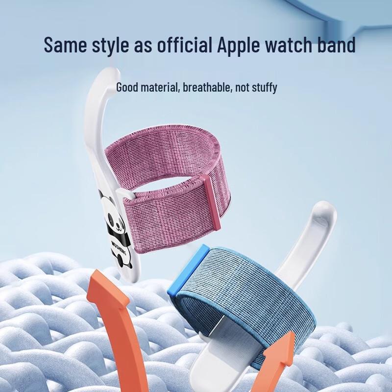 Children s Writing Posture Wrist Corrector