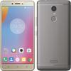2x 9H TEMPERED GLASS FOR LENOVO K6 NOTE | 2-pack
